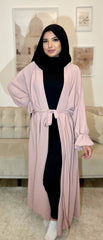 Kimono Nina Rose