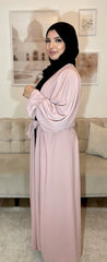 Kimono Nina Rose