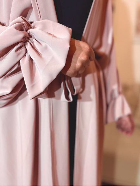 Kimono Nina Rose