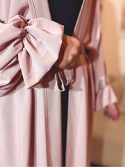 Kimono Nina Rose